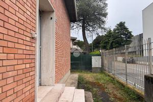 LABORATORIO A CORIANO