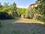 Immagine 23