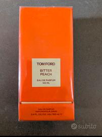 Profumo Tom Ford
