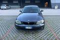 Bmw 118 118d cat 5 porte Attiva