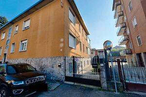 RGE 279/2023 Trib Pavia - LOTTO 3