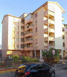 Appartamento centralissimo vicino a tutti i serviz