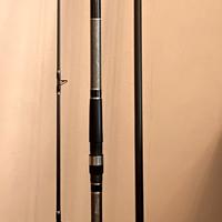 surf casting italcanna 