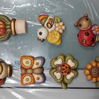 calamite Thun assortite