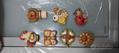 calamite Thun assortite