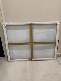 Quadro 75x100