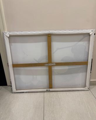 Quadro 75x100