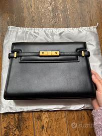 Borsa saint laurent