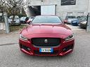 jaguar-xe-2-0-d-turbo-aut-euro-6b-motore-da-rivesi