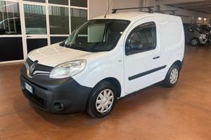 RENAULT Kangoo 1.5 dCi 75CV F.AP. 3p. Express Comp