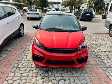 Auto Aixam