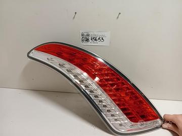 STOP FANALE POSTERIORE SINISTRO LANCIA Delta 4° S