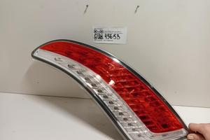 STOP FANALE POSTERIORE SINISTRO LANCIA Delta 4° S