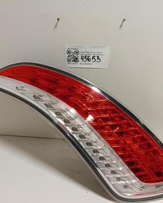 STOP FANALE POSTERIORE SINISTRO LANCIA Delta 4° S