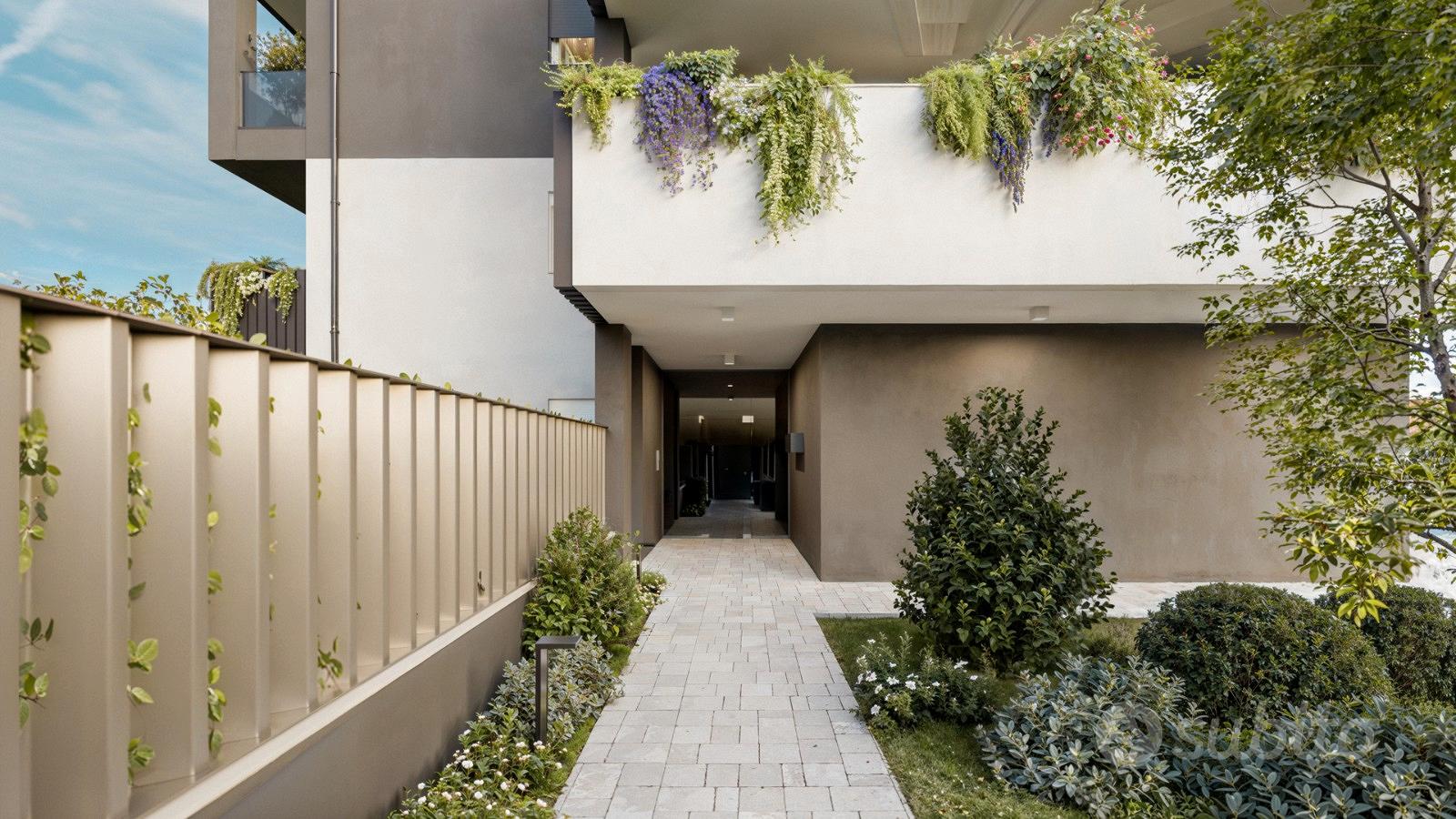 Appartamento – Padova, Terranegra - Vista 5