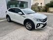 VOLKSWAGEN Taigo R-Line 1.0 TSI 110 CV DSG