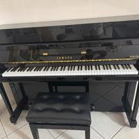 Pianoforte