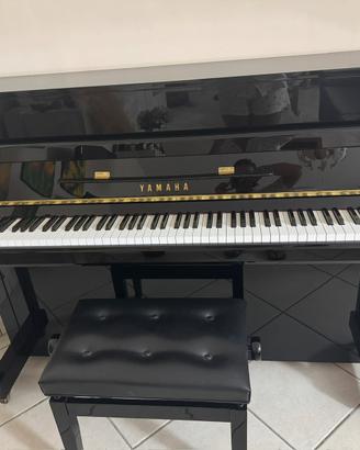 Pianoforte