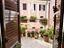 Immagine 14