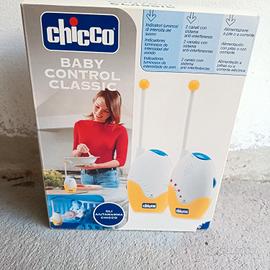Radioline Chicco Baby