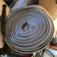 Manichette antincendio