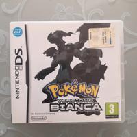 Giochi Pokemon Nintendo Ds