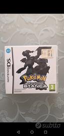 Giochi Pokemon Nintendo Ds