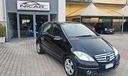 mercedes-benz-a-180-cdi-avantgarde-neopatentati-le