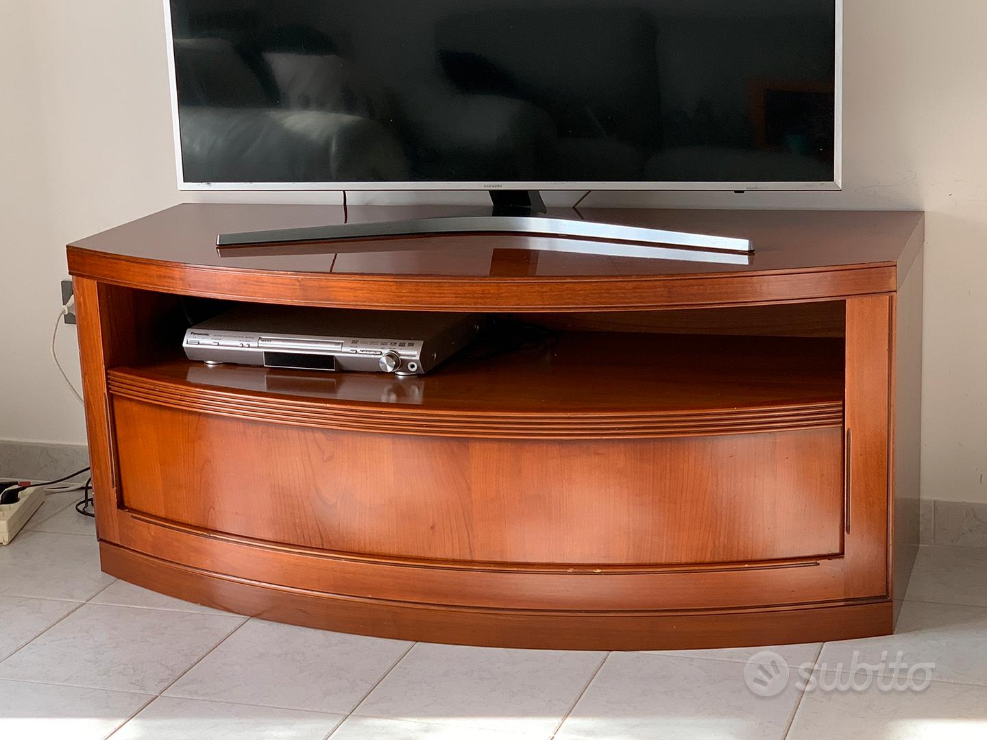 Mobile tv “Le Fablier” Arredamento e Casalinghi In vendita a L