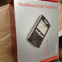 BlackBerry 8800 smartphone