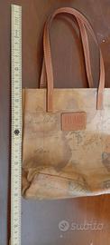 borsa alviero martini 1 classe