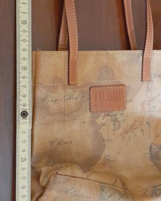 borsa alviero martini 1 classe