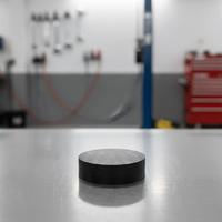 Tappo GPL indistruttibile