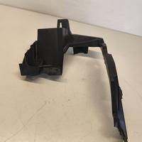 Staffa faro/fanale RENAULT MEGANE III Grandtour KZ