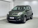 fiat-panda-1-3-mjt-16v-4x4-75cv