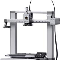 Stampante 3D Bambulab A1