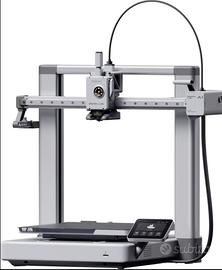 Stampante 3D Bambulab A1