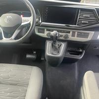 VW Multivan 6.1 Comfortline