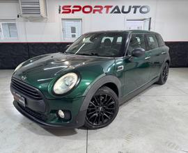 MINI Clubman 1.5 One D Business Automatica