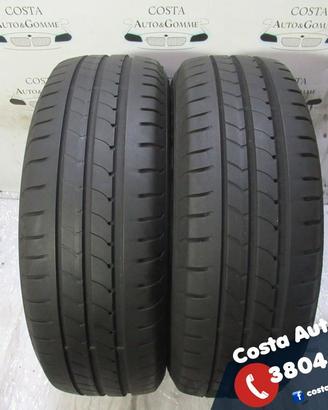 Saldi 195 60 16 Goodyear 85%  195 60 R16
