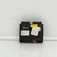 Centralina comando aria clima modulo a/c 1.5b bmw