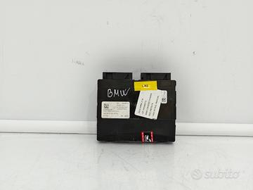 Centralina comando aria clima modulo a/c 1.5b bmw