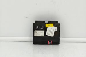 Centralina comando aria clima modulo a/c 1.5b bmw