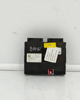 Centralina comando aria clima modulo a/c 1.5b bmw