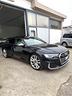 audi-a6-s6-3-0-tdi-quattro-tiptronic-sport-attitud