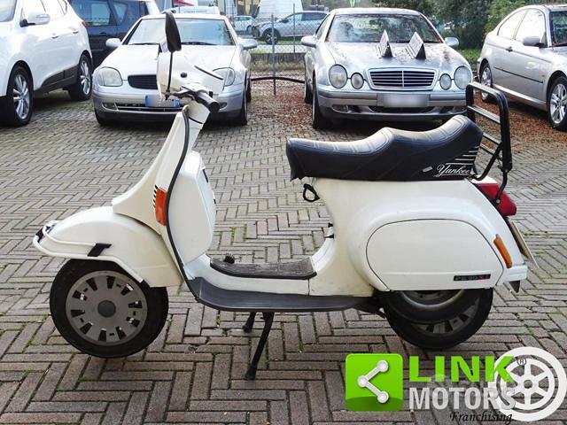 Vespa 50 Special Usata Prezzo 50 Special Usata Vespa S 50 2t Usata