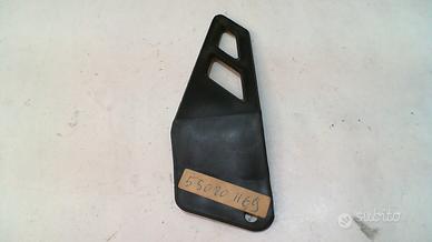 PROTEZIONE POGGIAPIEDI POSTERIORE DESTRO KLR 600 K