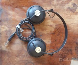 cuffie Camel GE-305