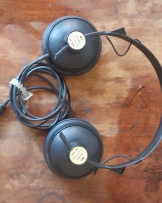cuffie Camel GE-305