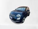 fiat-500-1-0-hybrid-dolcevita